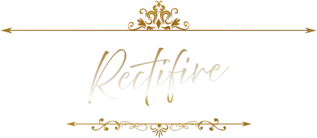 Rectifire